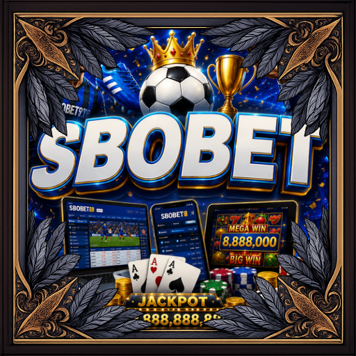 sbobet — galeri pratinjau - APK Resmi